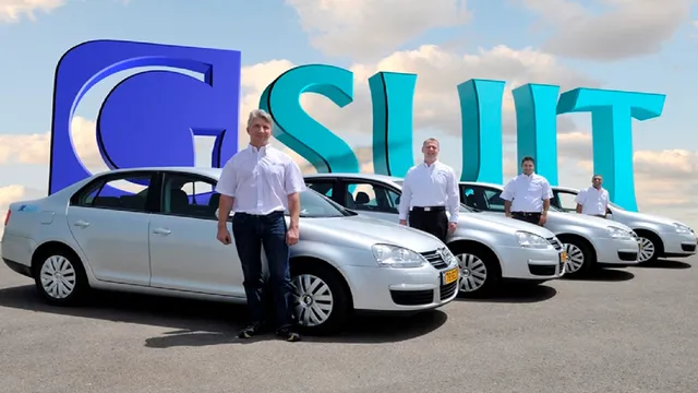 צוות ג׳יסוט