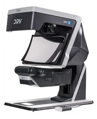 DRV-Z1