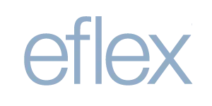 eFlex