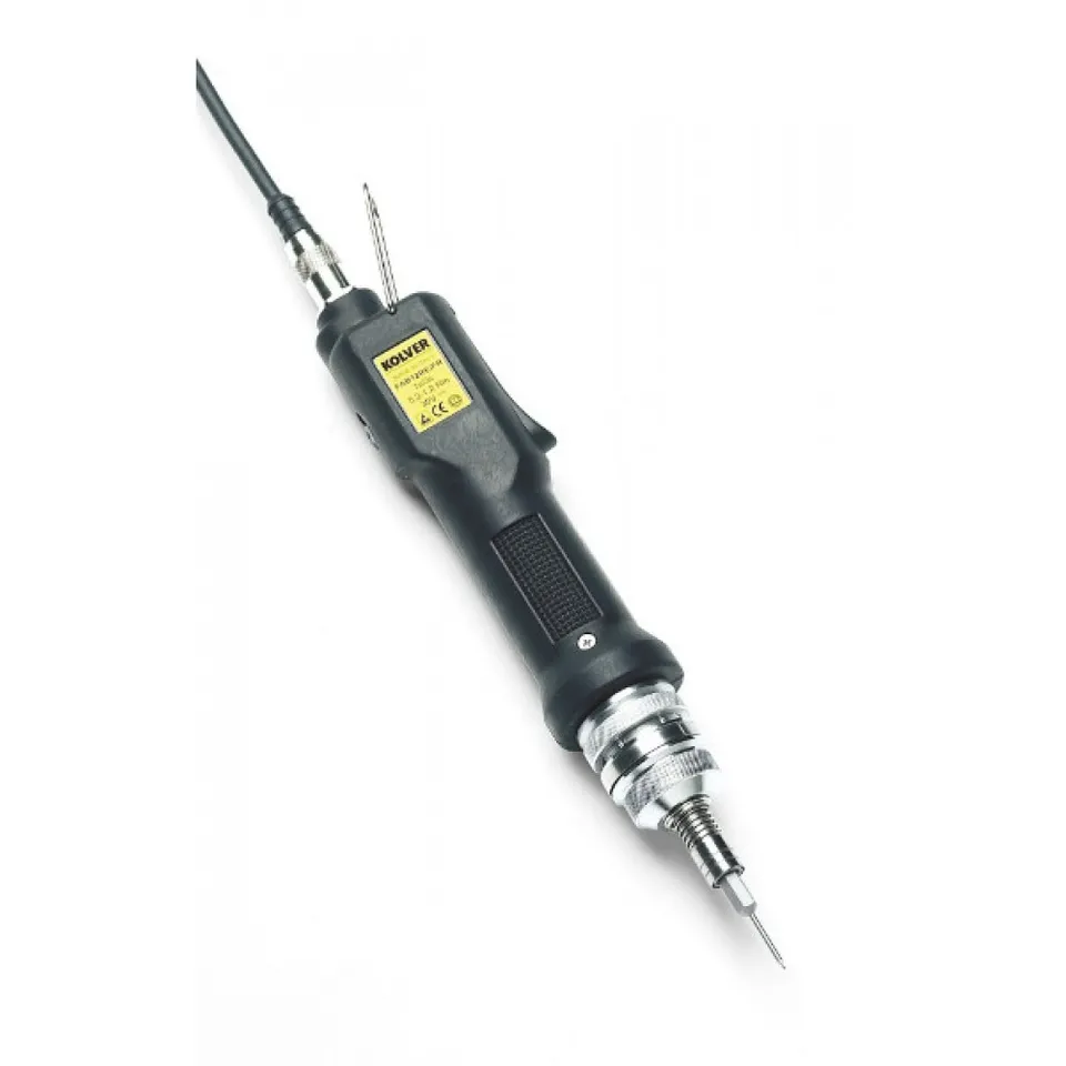 Kolver FAB Series