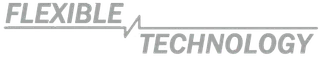 Flexible Technology