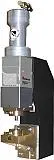 FP200 / FP5 High Force Spot Welding Heads