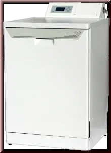 OEKO2000