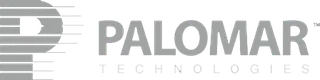 Palomar