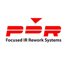 PDR