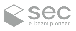 SEC
