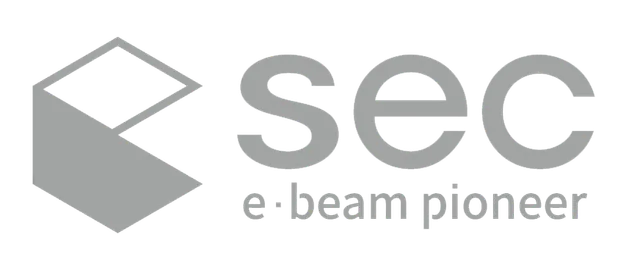SEC Co., Ltd. (X-eye)