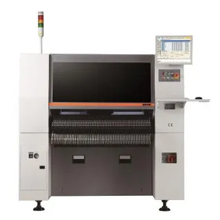 SM482