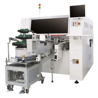 SM485