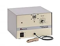 TCW Thermocouple Welder