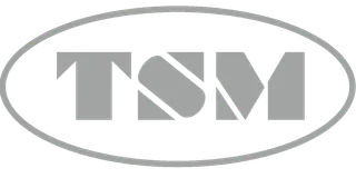 TSM