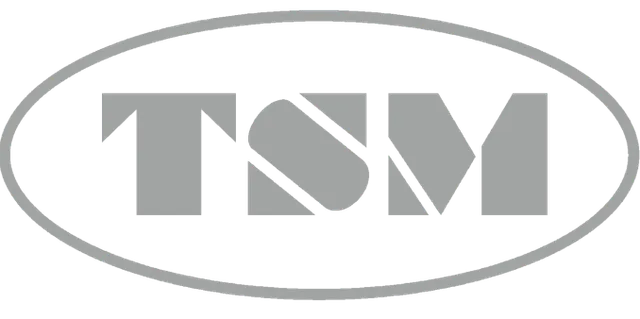 TSM Co., Ltd.