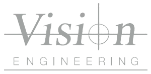 Vision Engineering